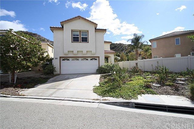 1st image of 29506 Dana Ct