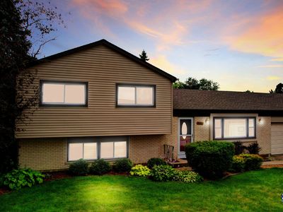 5101 W Ashland Dr, McHenry, IL, 60050