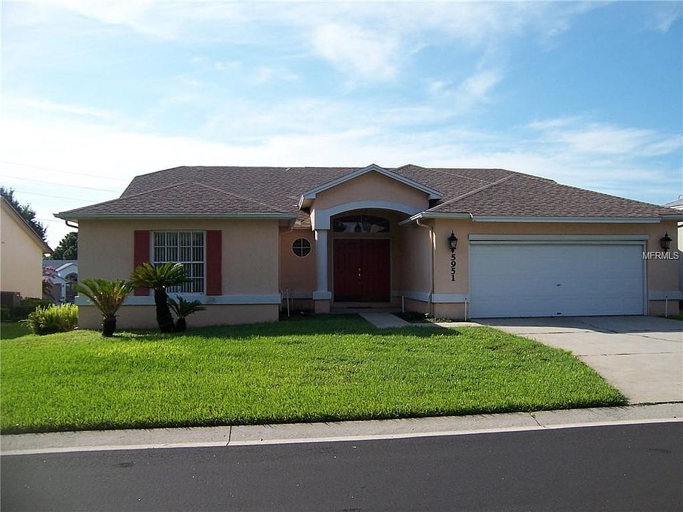 1st image of 5951 Chickadee Dr
