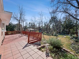 2122 Blake Ave, Dallas, TX 75228