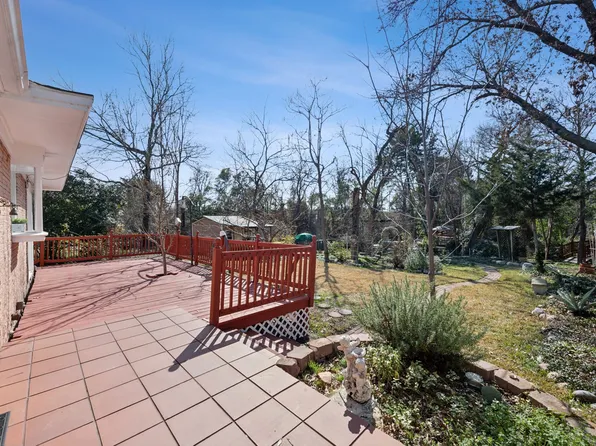 2122 Blake Ave, Dallas, TX 75228