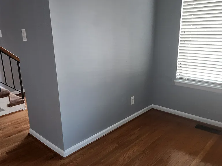 3167 Cherry Rd NE — Photo 2