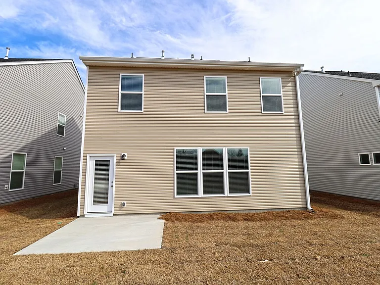925 N Sage Drop Rd — Photo 39