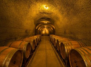 3940 Dominion Rd, Santa Maria, CA 93454