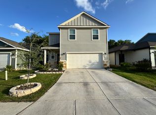 4422 Chandler Rd BUILDING 8, San Antonio, TX 78222