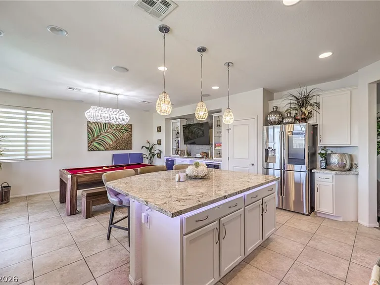 9624 Aberdeen Ridge Ct — Photo 8