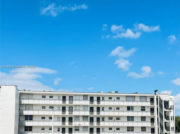 14155 SW 87th St, Miami, FL