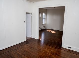 430 Roseville Ave FLOOR 2, Newark, NJ 07107