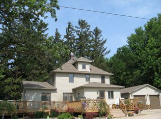 5978 Havana Rd, Owatonna, MN 55060