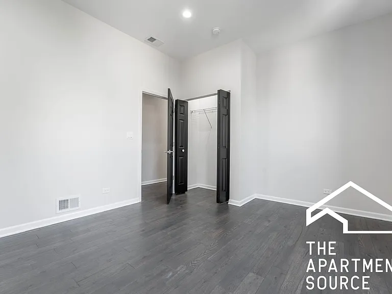 2701 W Thomas St #3 — Photo 16