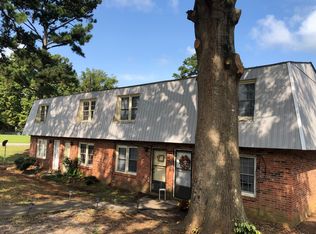 Cascade Pointe at Clemson, Central, SC 29630