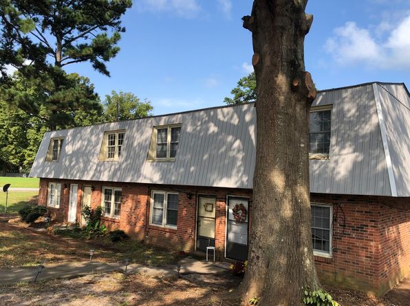 207 Dunwoody Ave #D10