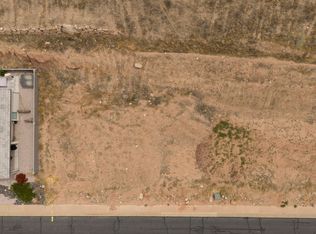 398 N 250 E, La Verkin, UT 84745