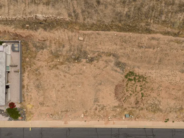 398 N 250 E, La Verkin, UT 84745