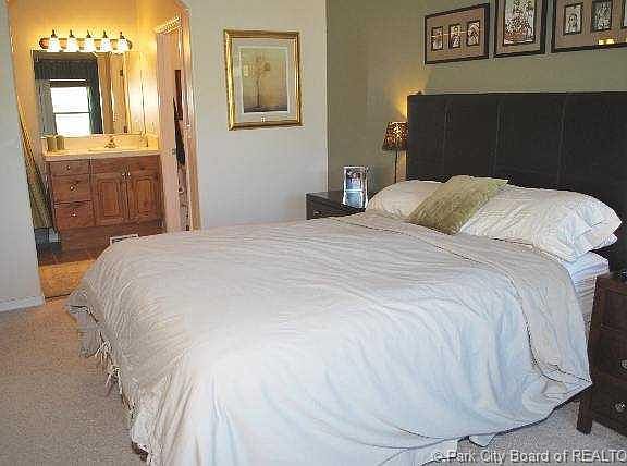 5th image of 12309 N Ross Creek Dr #15
