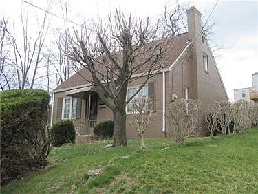 962 Goldenrod St photo 1