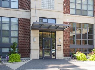 2020 12th St NW APT T03, Washington, DC 20009