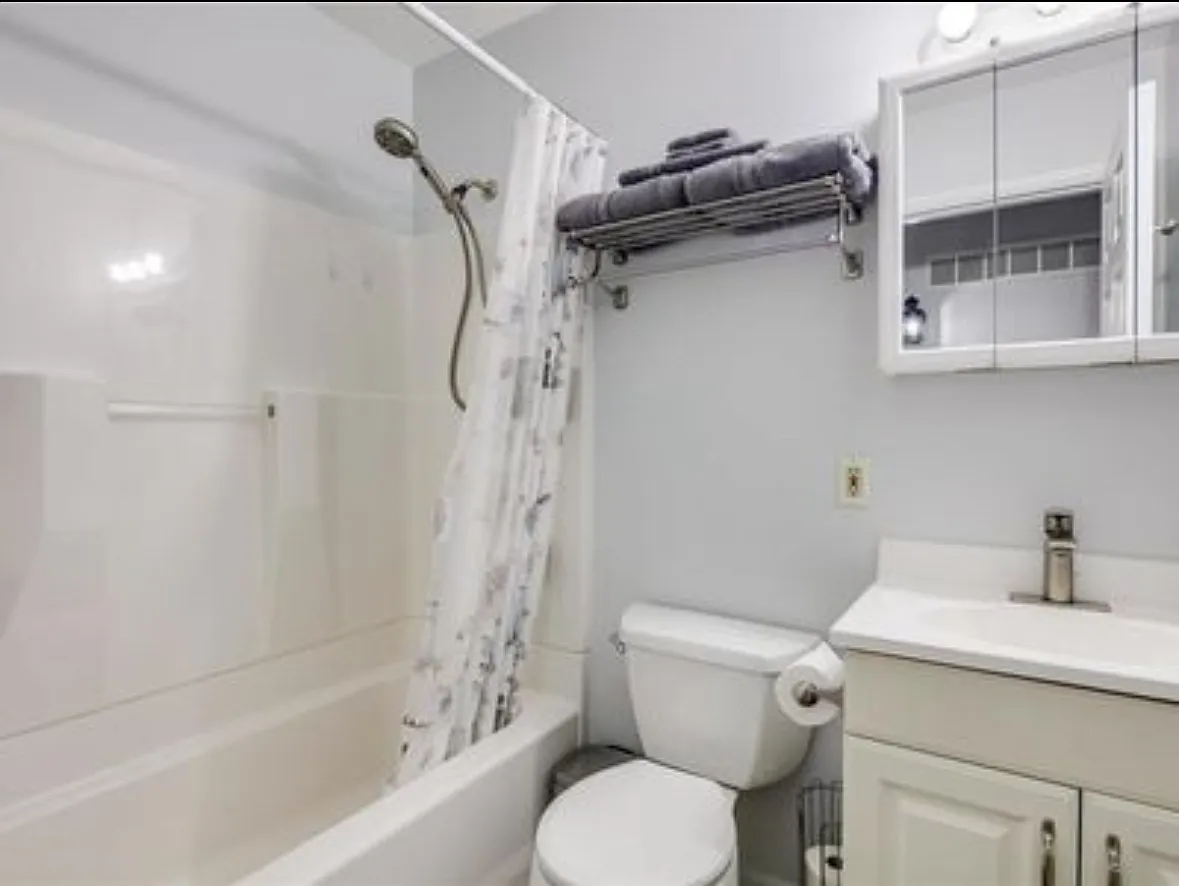3 bed, 1500 sqft, $1,900 — Photo 4