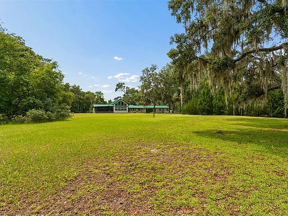4th image of 11094 SW 51st Dr