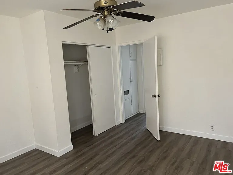 224 1/2 E Avenue 42 — Photo 10