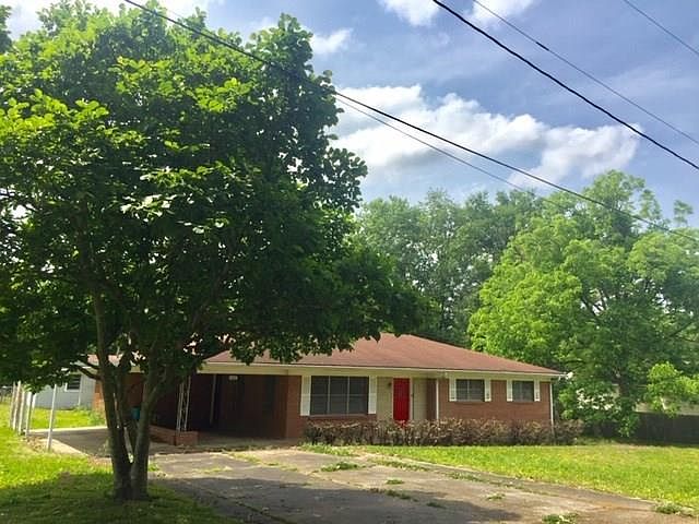 1st image of 623 N Lee St