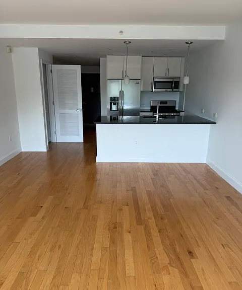 1703 Park Ave #603 — Photo 7