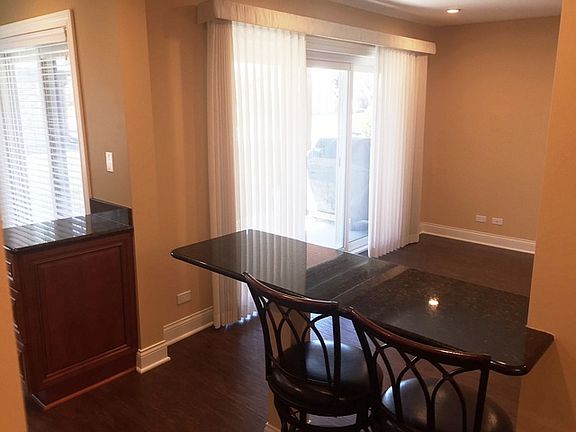 4th image of 1204 Williamsport Dr Unit 2