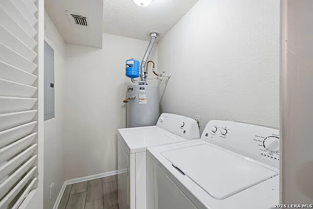 6106 Vance Jackson Rd #15 — Photo 14