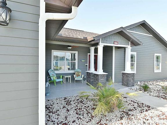 2nd image of 23103 NW 4th Pl