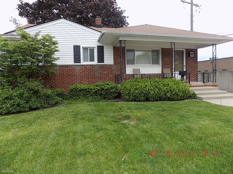 1st image of 22501 Kramer St