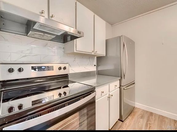 3rd image of 2281 S Vaughn Way Unit 317A