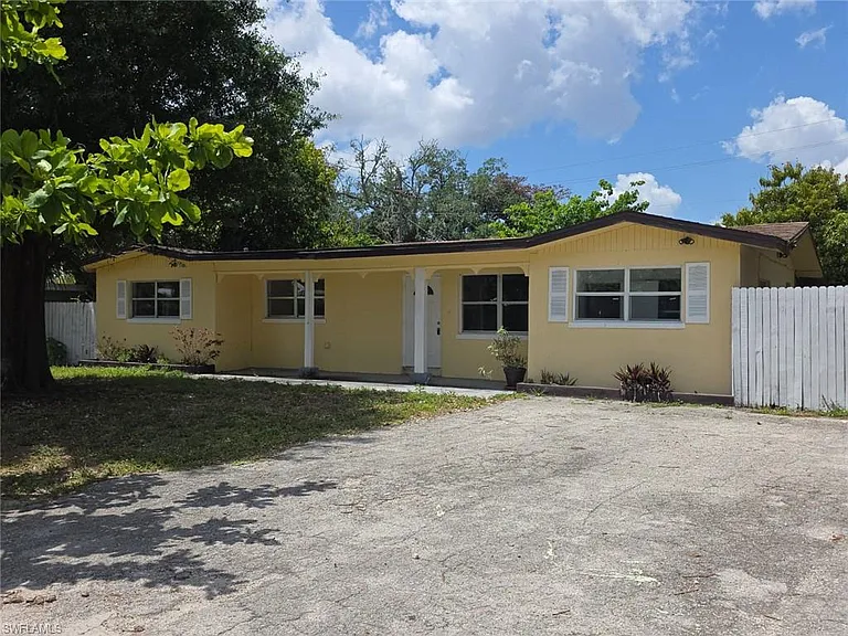 2103 Unity Ave — Photo 36