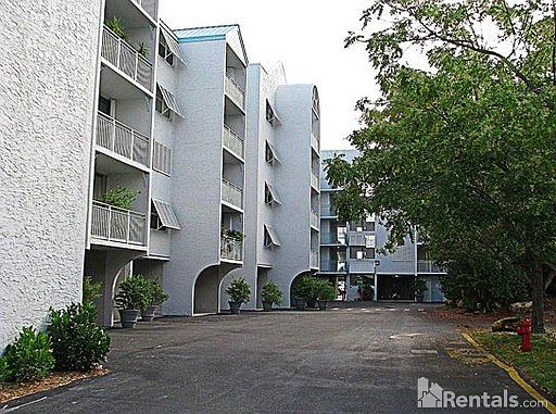1st image of 3635 Seaside Dr APT 304