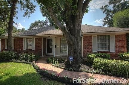 2nd image of 1811 Tattenhall Dr