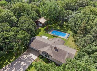 6820 156th Ave NW, Ramsey, MN 55303