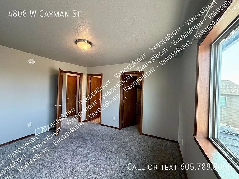 4808 W Cayman St — Photo 18
