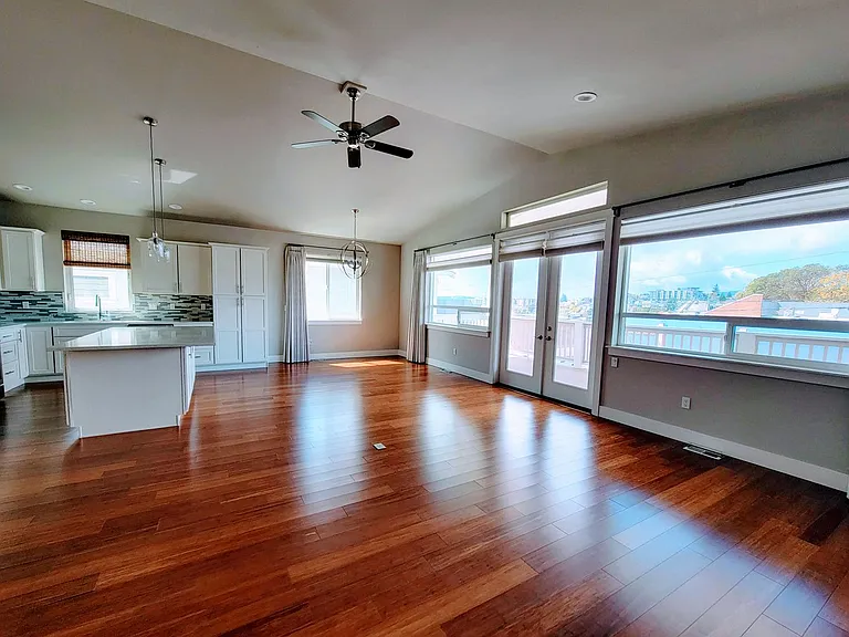 1122 Pitt Ave — Photo 10