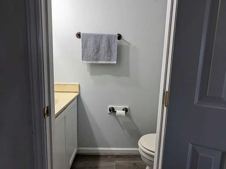 5400 Scenic View Ln — Photo 10