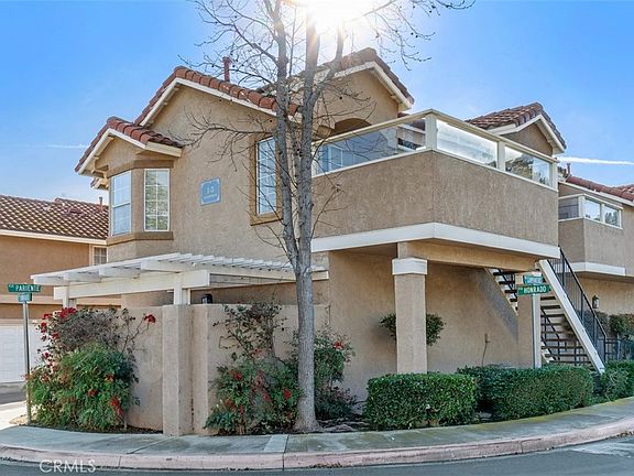 3rd image of 3 Via Pariente