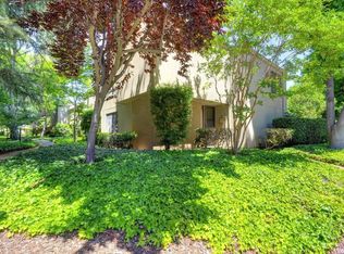 1179 Vanderbilt Way, Sacramento, CA 95825