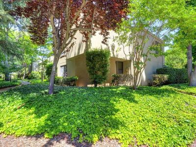 1179 Vanderbilt Way, Sacramento, CA, 95825