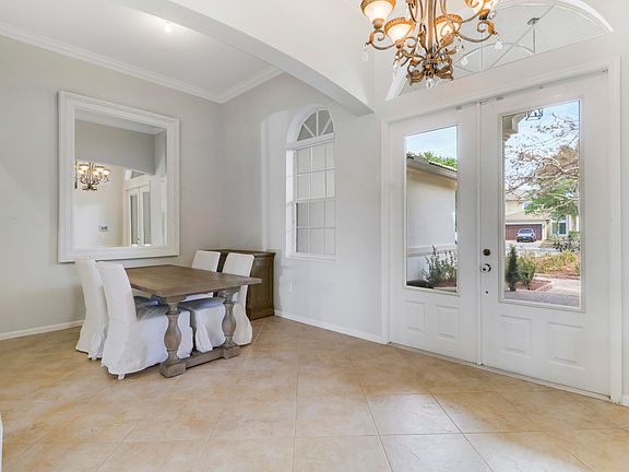 5th image of 4450 SW Long Bay Drive
