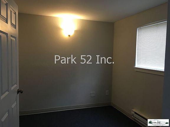5th image of 8425 Pacific Ave APT 2