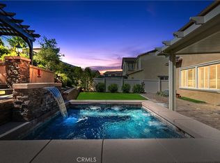 45130 Morgan Heights Rd, Temecula, CA 92592