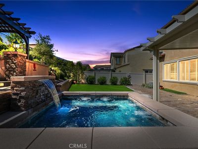 45130 Morgan Heights Rd, Temecula, CA, 92592