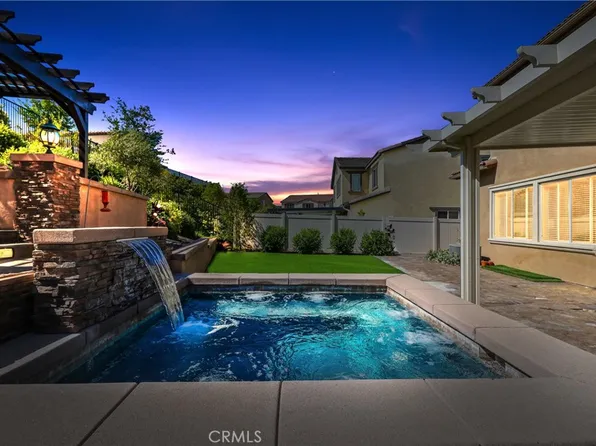 45130 Morgan Heights Rd, Temecula, CA 92592