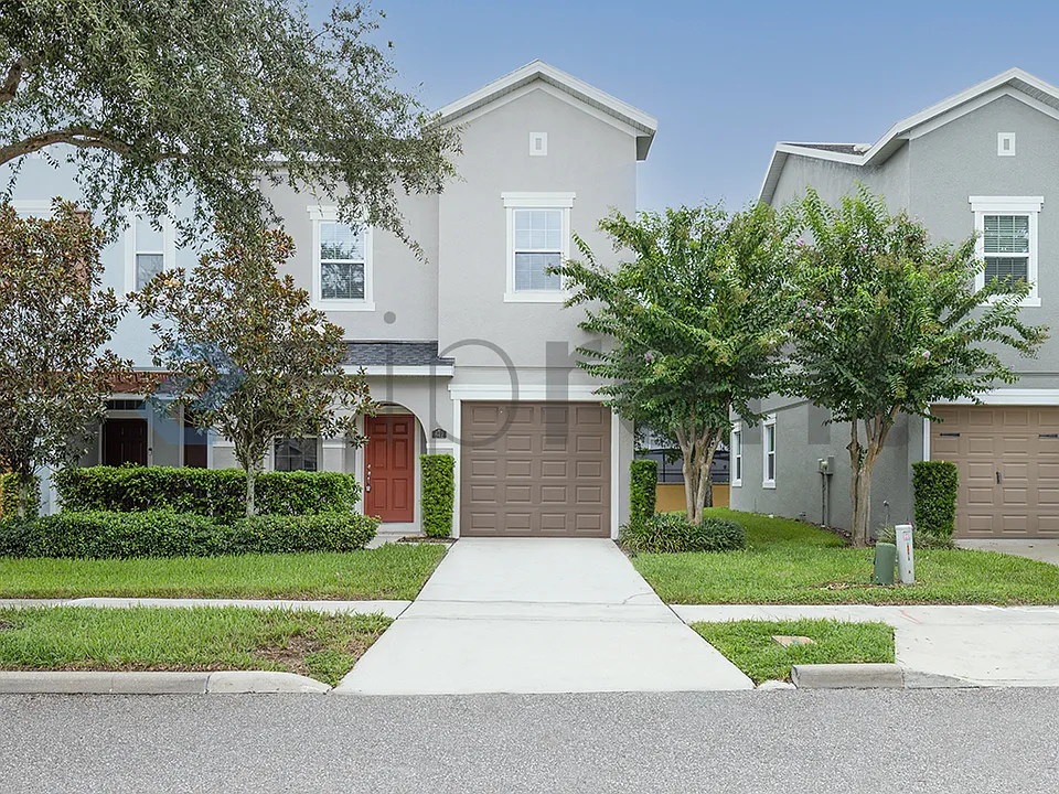642 Fortanini Cir