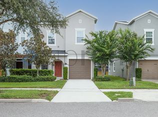 642 Fortanini Cir, Ocoee, FL 34761