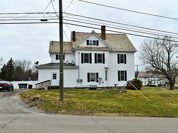 4th image of 611 Jennings Ave