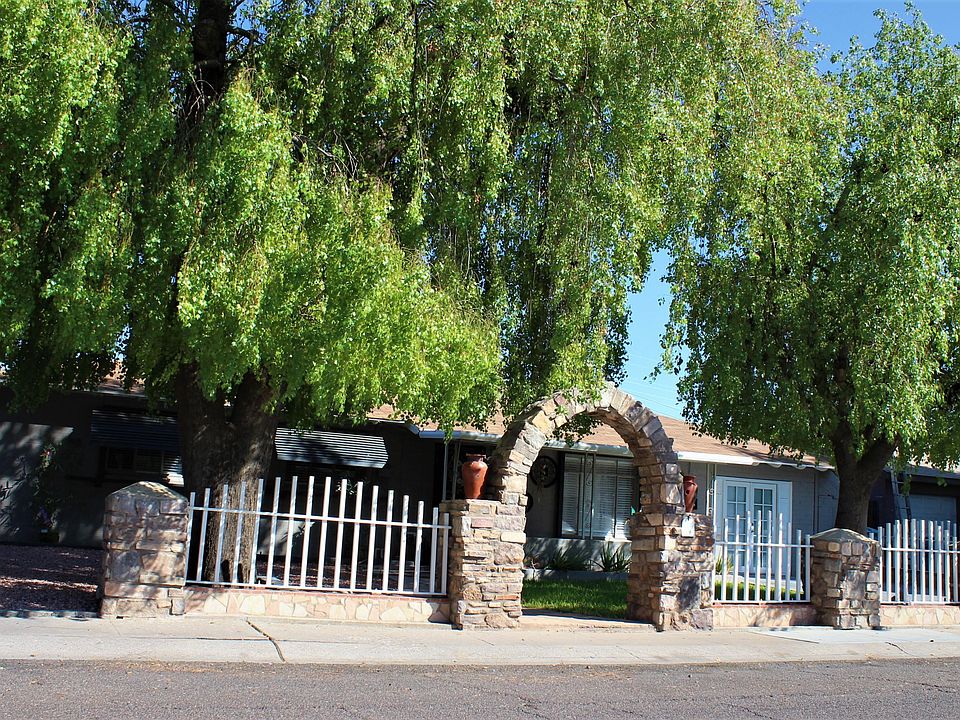 1st image of 3615 N 48th Dr